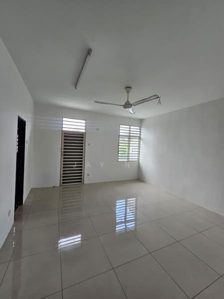 Taman Machang Bubok Terrace untuk Untuk Dijual - RM 630,000, Feb 2026 - Interior - PropertyGuru.com.my