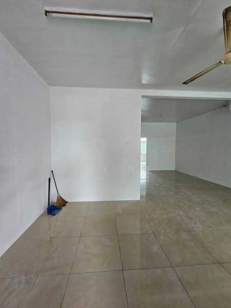 Taman Machang Bubok Terrace untuk Untuk Dijual - RM 630,000, Feb 2026 - Interior - PropertyGuru.com.my