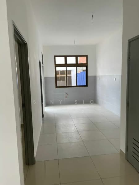2-storey Terraced House for Sale in Mutiara Rini (Skudai) - Suny Sior - Interior - PropertyGuru.com.my