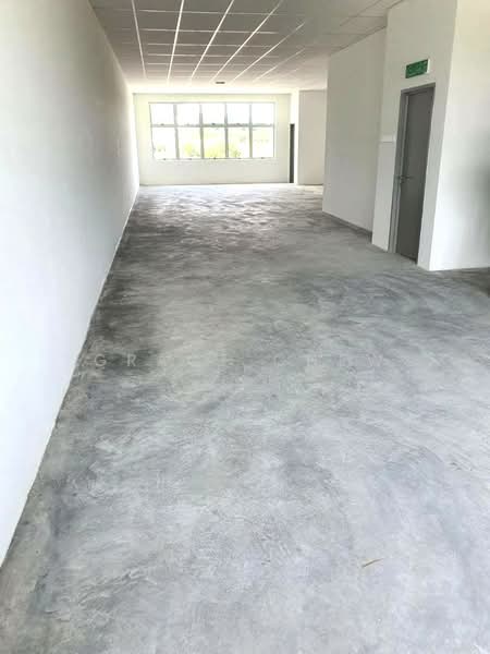 Shop / Office for Rent in Gelang Patah (Johor) - Grace Chew - Interior - PropertyGuru.com.my