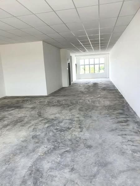 Shop / Office for Rent in Gelang Patah (Johor) - Grace Chew - Interior - PropertyGuru.com.my
