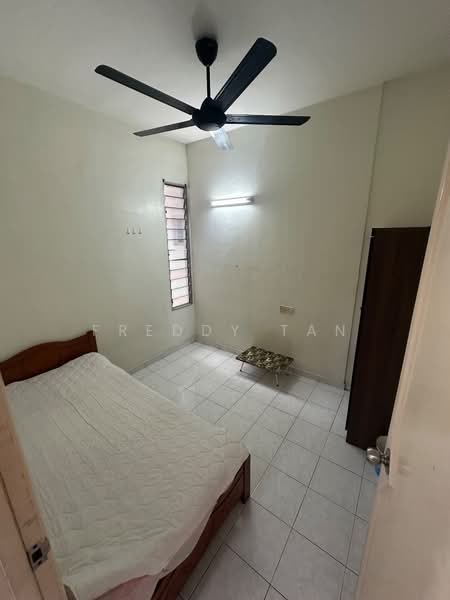 Condominium for Rent at N-Park Condominium - Freddy Tan - PropertyGuru.com.my