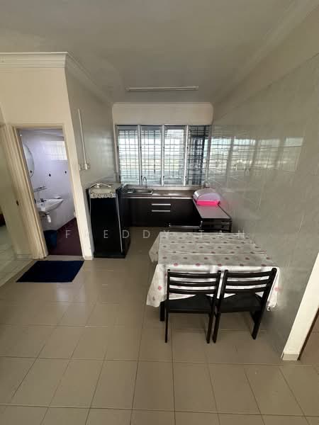 Condominium for Rent at N-Park Condominium - Freddy Tan - PropertyGuru.com.my