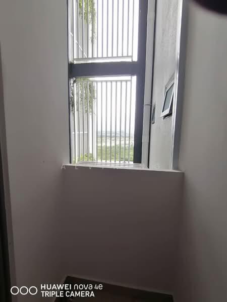 Lakefront Residence untuk Untuk Dijual - RM 598,000, Apr 2026 - Interior - PropertyGuru.com.my