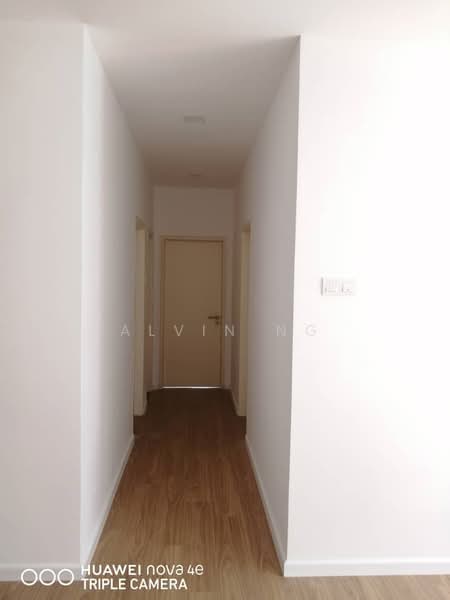 Lakefront Residence untuk Untuk Dijual - RM 598,000, Apr 2026 - Corridor - PropertyGuru.com.my