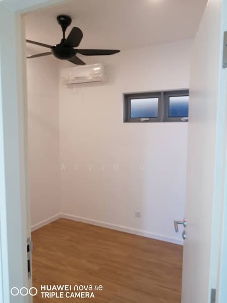 Lakefront Residence untuk Untuk Dijual - RM 598,000, Apr 2026 - Interior - PropertyGuru.com.my