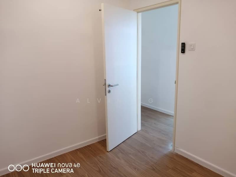 Lakefront Residence untuk Untuk Dijual - RM 598,000, Apr 2026 - Interior - PropertyGuru.com.my