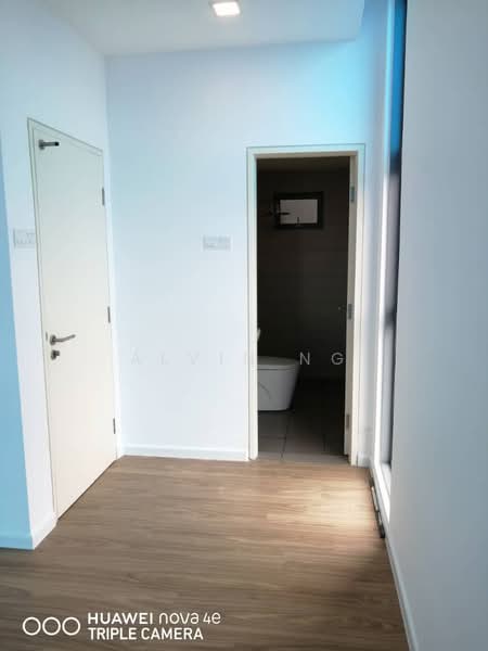 Lakefront Residence untuk Untuk Dijual - RM 598,000, Apr 2026 - Interior - PropertyGuru.com.my