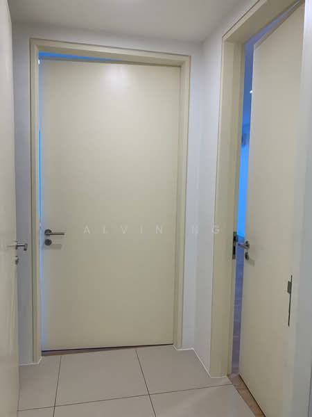 Lakefront Residence untuk Untuk Dijual - RM 598,000, Apr 2026 - Interior - PropertyGuru.com.my