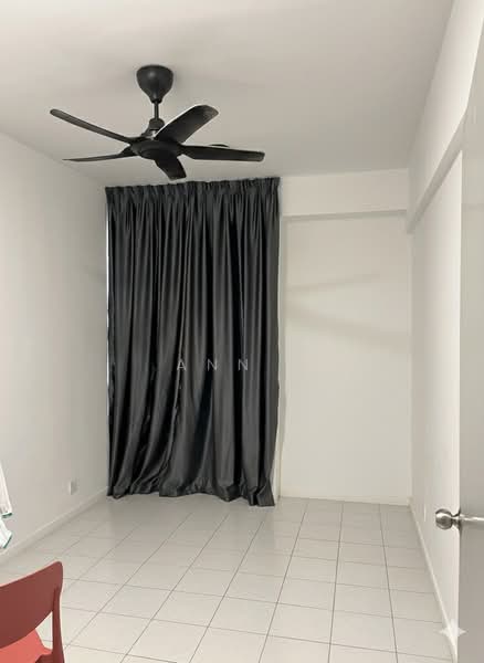 Apartment for Rent at Residensi Aman Jalil - Ann . - Interior - PropertyGuru.com.my