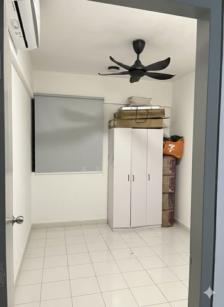 Apartment for Rent at Residensi Aman Jalil - Ann . - Interior - PropertyGuru.com.my