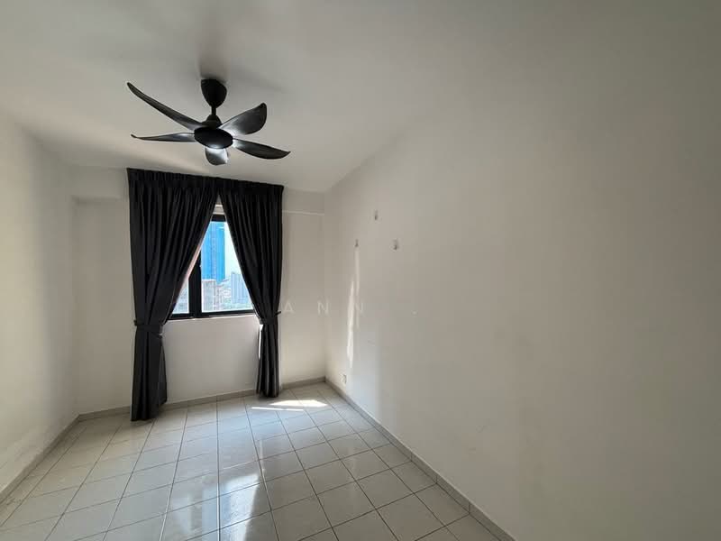 Apartment for Rent at Residensi Aman Jalil - Ann . - Interior - PropertyGuru.com.my