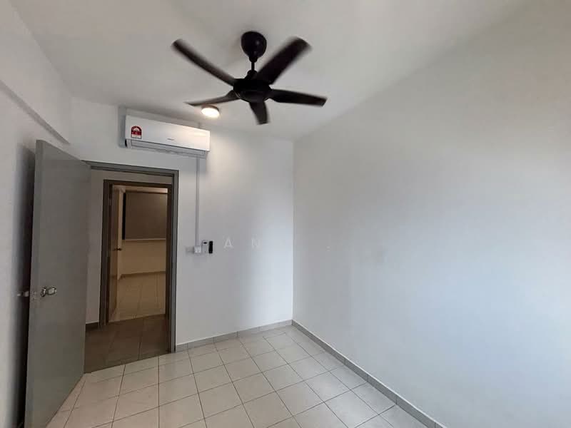 Apartment for Rent at Residensi Aman Jalil - Ann . - Interior - PropertyGuru.com.my