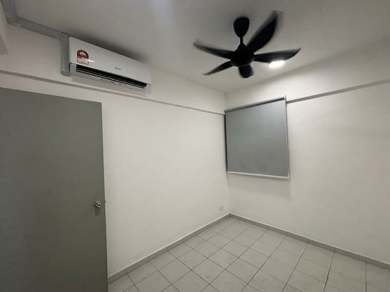 Apartment for Rent at Residensi Aman Jalil - Ann . - Interior - PropertyGuru.com.my