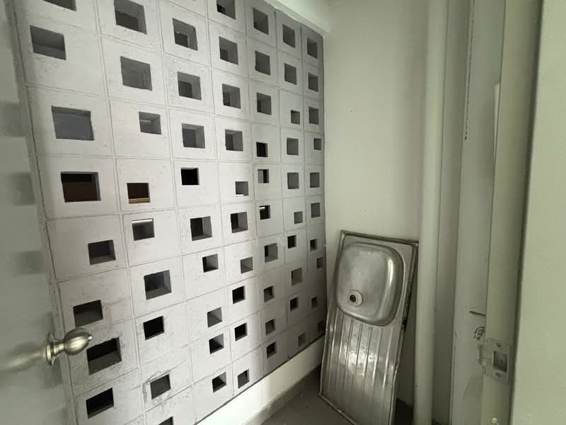 Apartment for Rent at Residensi Aman Jalil - Ann . - Interior - PropertyGuru.com.my
