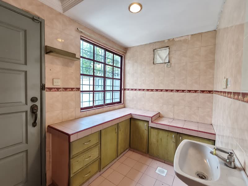 Terraced House for Rent in Bandar Damai Perdana (Cheras) - Jess Lee - PropertyGuru.com.my