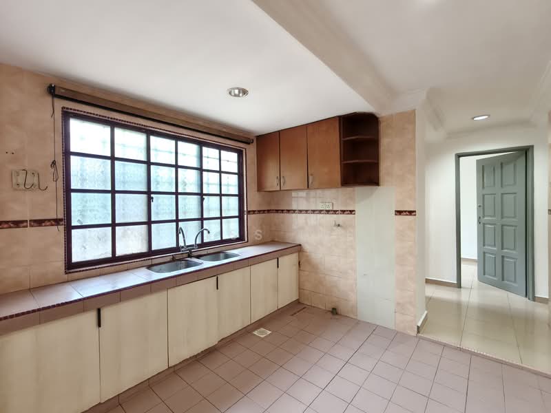 Terraced House for Rent in Bandar Damai Perdana (Cheras) - Jess Lee - PropertyGuru.com.my