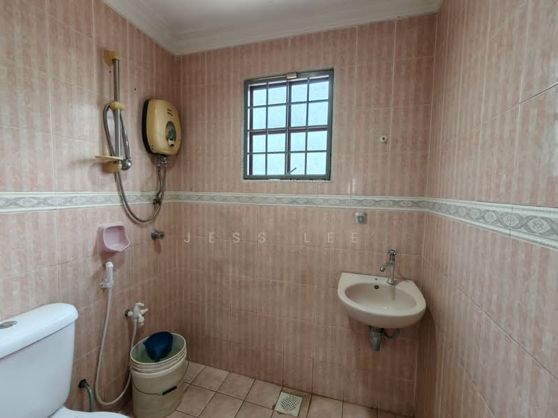 Terraced House for Rent in Bandar Damai Perdana (Cheras) - Jess Lee - PropertyGuru.com.my