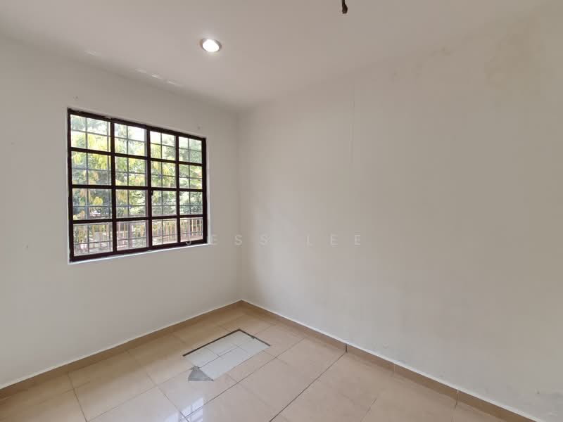 Terraced House for Rent in Bandar Damai Perdana (Cheras) - Jess Lee - PropertyGuru.com.my