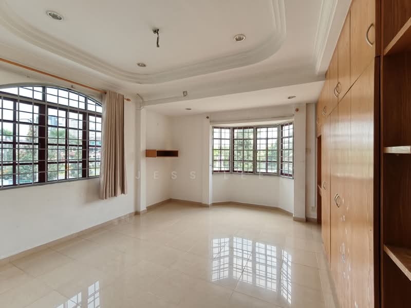 Terraced House for Rent in Bandar Damai Perdana (Cheras) - Jess Lee - PropertyGuru.com.my