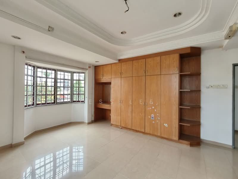 Terraced House for Rent in Bandar Damai Perdana (Cheras) - Jess Lee - PropertyGuru.com.my