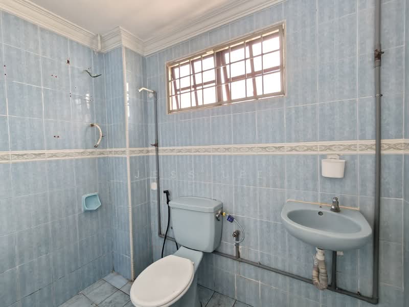 Terraced House for Rent in Bandar Damai Perdana (Cheras) - Jess Lee - PropertyGuru.com.my