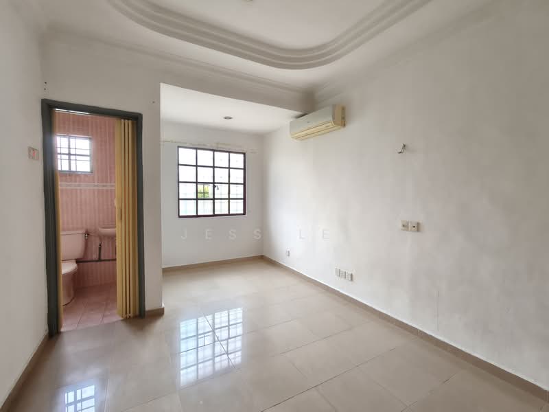 Terraced House for Rent in Bandar Damai Perdana (Cheras) - Jess Lee - PropertyGuru.com.my