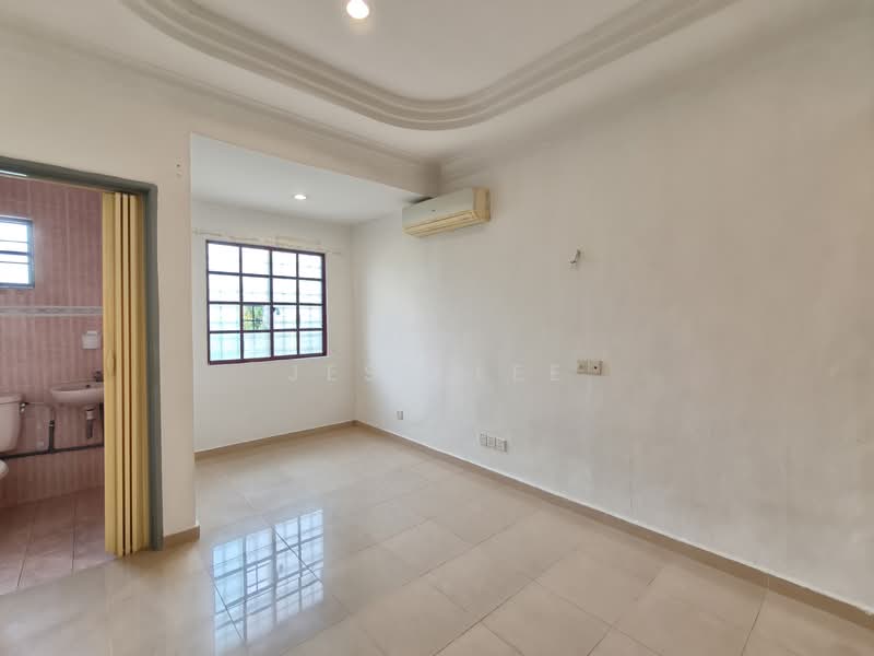 Terraced House for Rent in Bandar Damai Perdana (Cheras) - Jess Lee - PropertyGuru.com.my