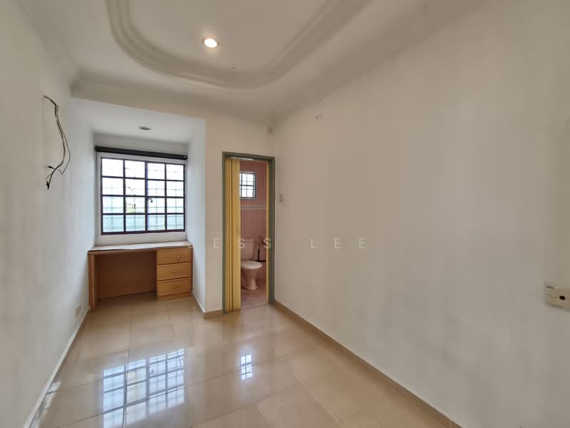 Terraced House for Rent in Bandar Damai Perdana (Cheras) - Jess Lee - PropertyGuru.com.my