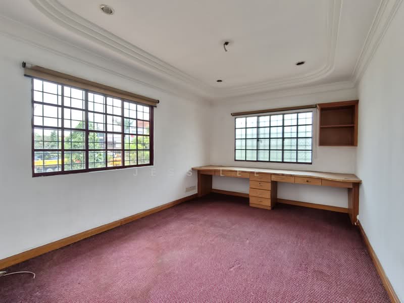 Terraced House for Rent in Bandar Damai Perdana (Cheras) - Jess Lee - PropertyGuru.com.my