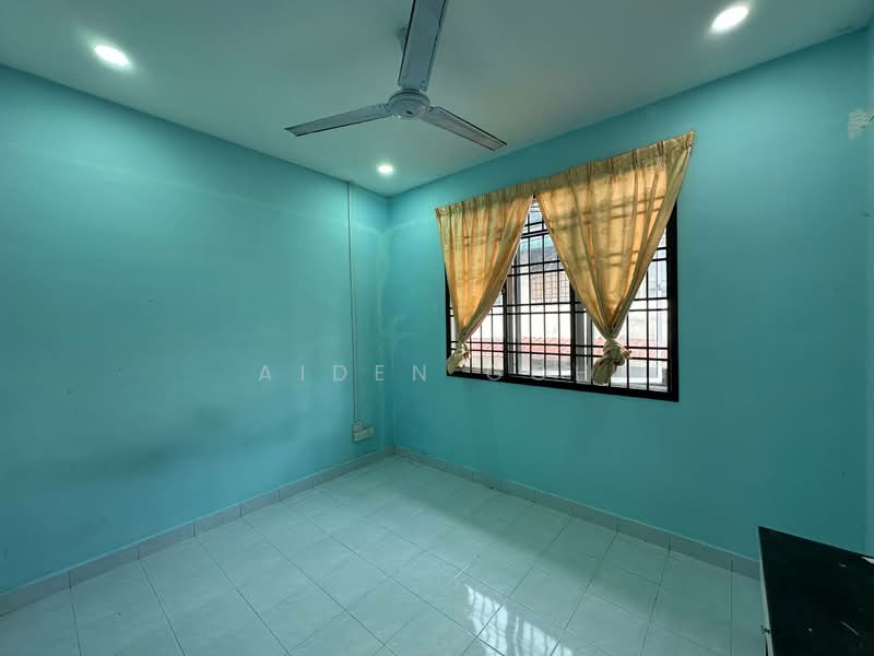 Vista Seri Alam untuk Untuk Disewa - RM 1,400 /bulan, Feb 2026 - Interior - PropertyGuru.com.my