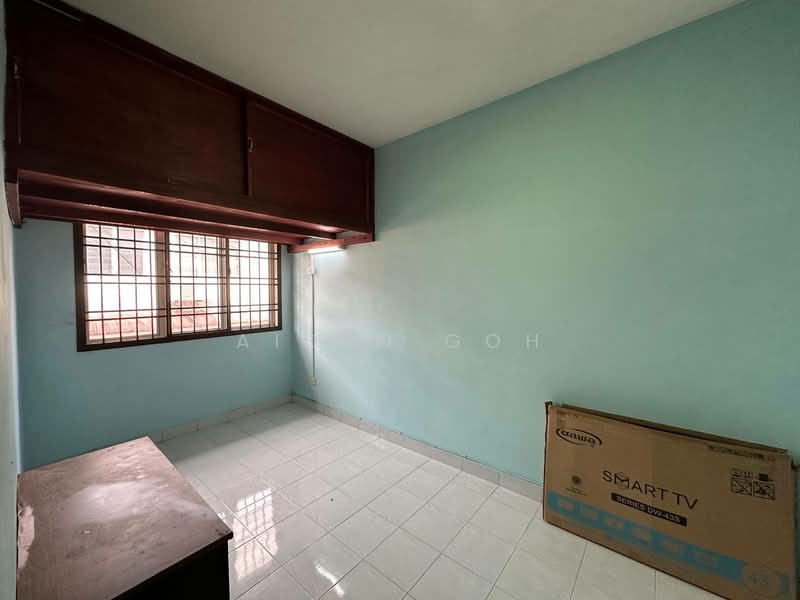Vista Seri Alam untuk Untuk Disewa - RM 1,400 /bulan, Feb 2026 - Interior - PropertyGuru.com.my