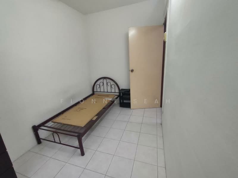 Desa Indah Block 86 untuk Untuk Dijual - RM 270,000, Feb 2026 - PropertyGuru.com.my