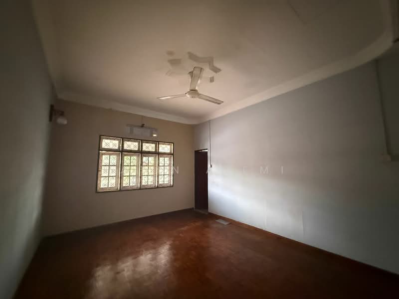 Bungalow for Sale in SS3 (Petaling Jaya) - Fatin Azemi - Interior - PropertyGuru.com.my