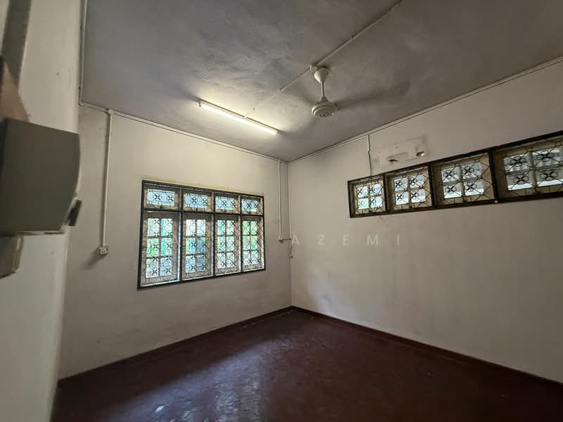 Bungalow for Sale in SS3 (Petaling Jaya) - Fatin Azemi - Interior - PropertyGuru.com.my