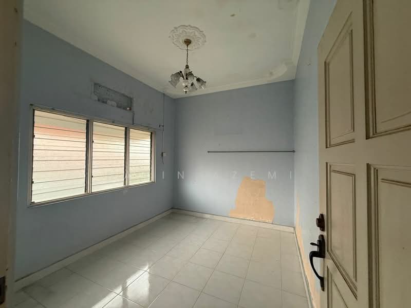Bungalow for Sale in SS3 (Petaling Jaya) - Fatin Azemi - Interior - PropertyGuru.com.my