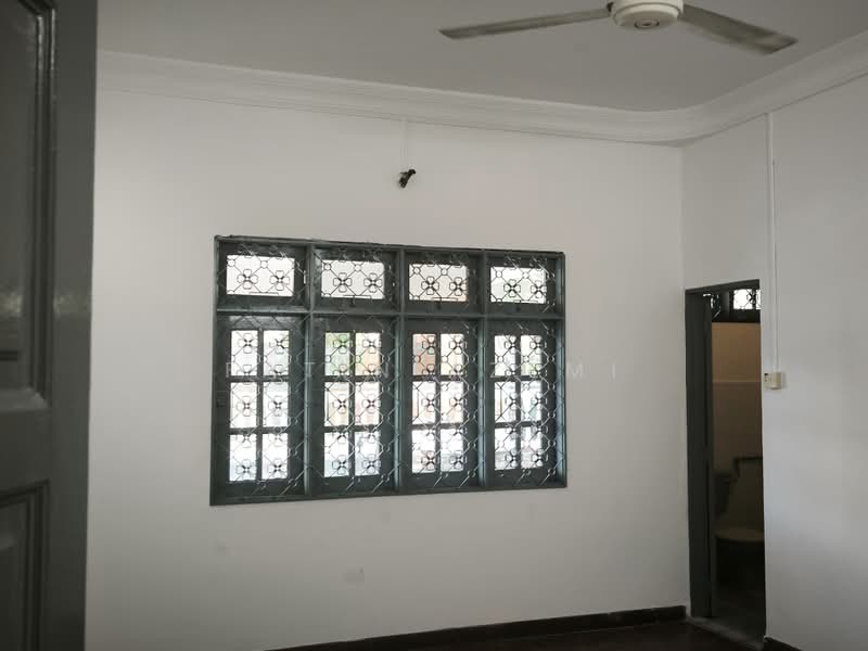 Rumah Banglo untuk Dijual di SS3 (Petaling Jaya) - Fatin Azemi - Interior - PropertyGuru.com.my