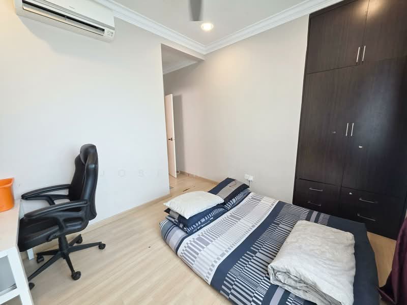 Service Residence for Sale at TTDI Adina - Joseph Chan - Bedroom - PropertyGuru.com.my