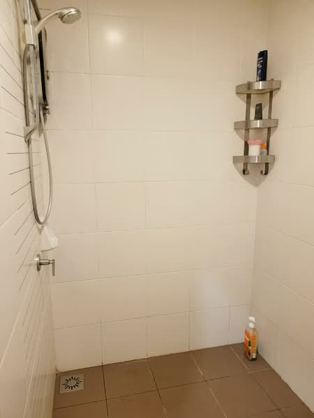 Service Residence for Sale at TTDI Adina - Joseph Chan - Bathroom - PropertyGuru.com.my