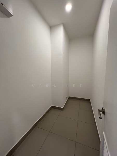 Condominium for Rent at Bangsar Hill Park - Vera Lee - Interior - PropertyGuru.com.my