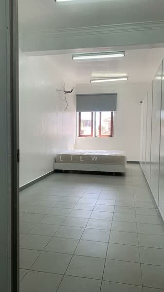 Shop / Office for Rent in George Town (Penang) - Andrew Liew - Bedroom - PropertyGuru.com.my
