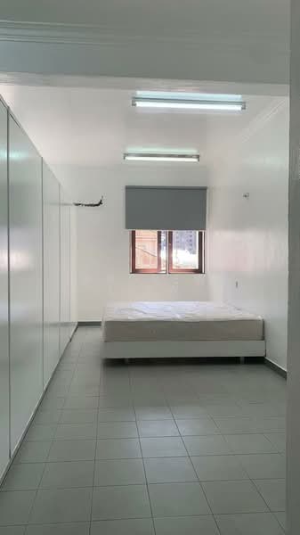 Shop / Office for Rent in George Town (Penang) - Andrew Liew - Bedroom - PropertyGuru.com.my