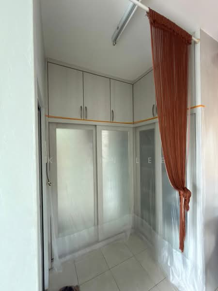3-storey Terraced House for Sale in Juru (Penang) - Kelvin Lee - PropertyGuru.com.my