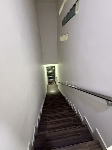 Shop / Office for Sale in Bandar Baru Permas Jaya (Permas Jaya) - Sally Tuo - PropertyGuru.com.my