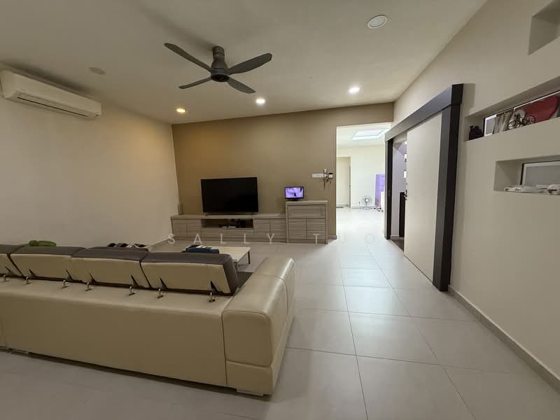 Shop / Office for Sale in Bandar Baru Permas Jaya (Permas Jaya) - Sally Tuo - PropertyGuru.com.my