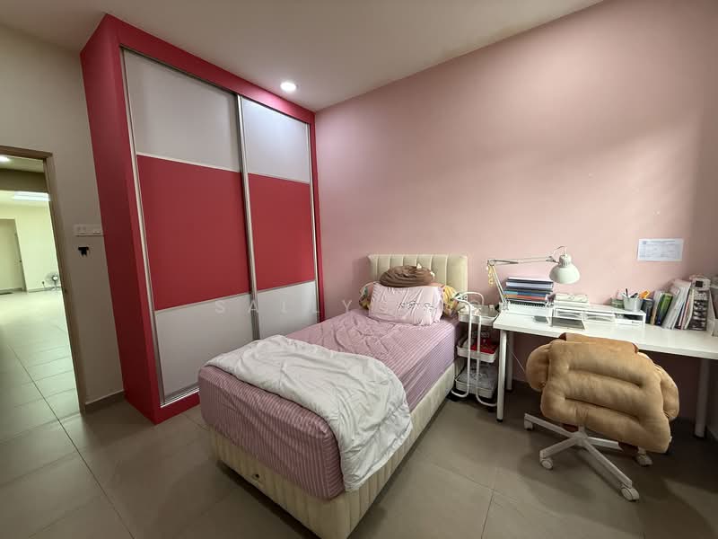 Shop / Office for Sale in Bandar Baru Permas Jaya (Permas Jaya) - Sally Tuo - PropertyGuru.com.my