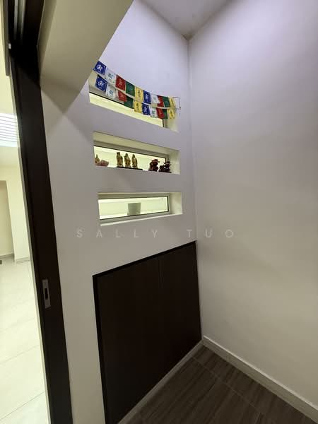 Shop / Office for Sale in Bandar Baru Permas Jaya (Permas Jaya) - Sally Tuo - PropertyGuru.com.my