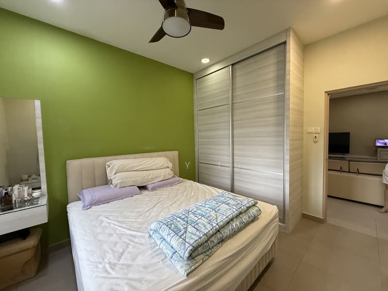 Shop / Office for Sale in Bandar Baru Permas Jaya (Permas Jaya) - Sally Tuo - PropertyGuru.com.my