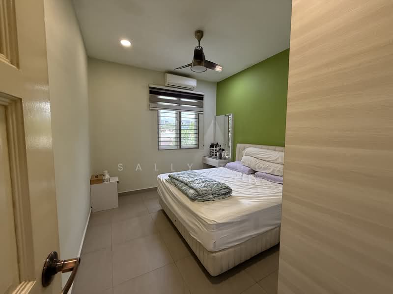 Shop / Office for Sale in Bandar Baru Permas Jaya (Permas Jaya) - Sally Tuo - PropertyGuru.com.my