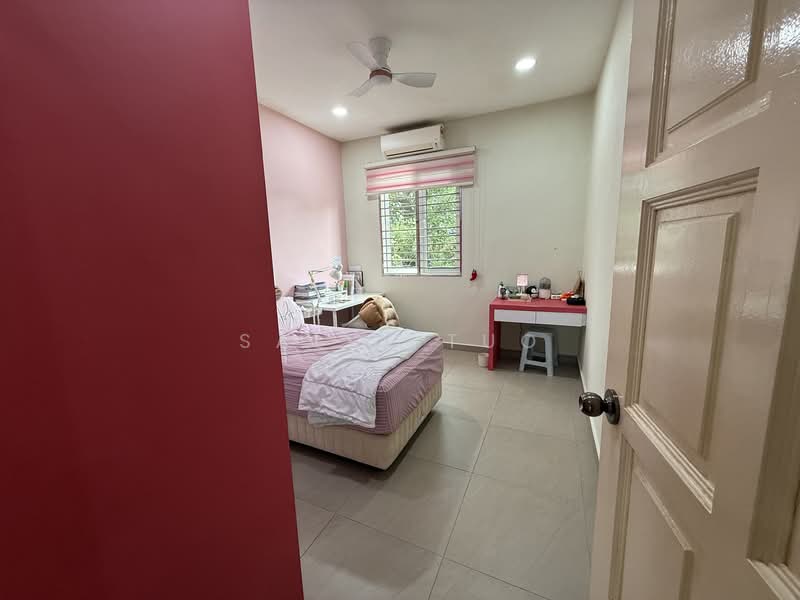 Shop / Office for Sale in Bandar Baru Permas Jaya (Permas Jaya) - Sally Tuo - PropertyGuru.com.my